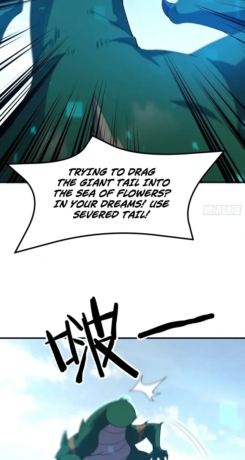Chapter 70 — page 44
