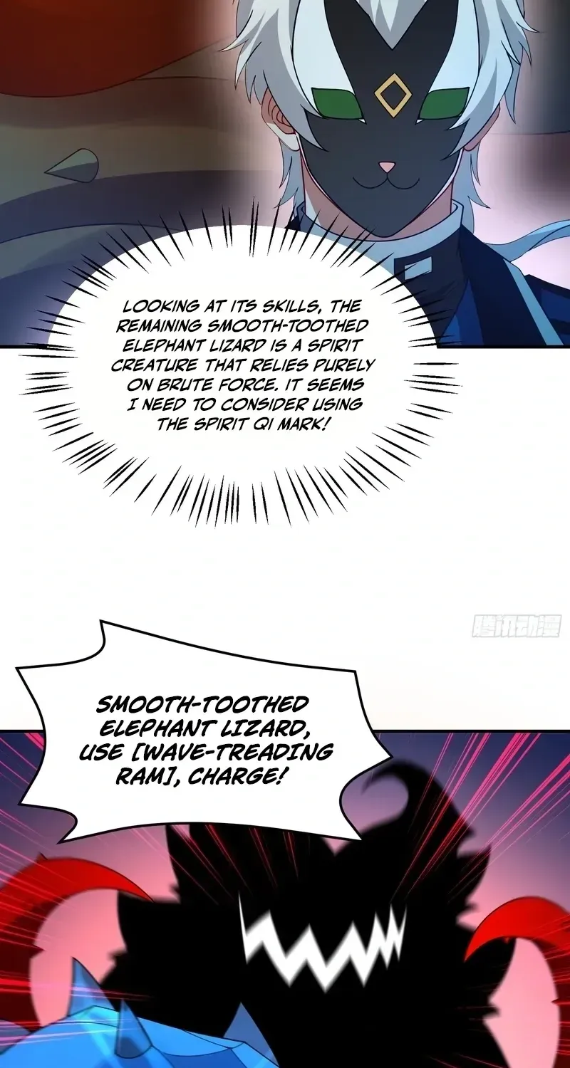 Chapter 70 — page 48