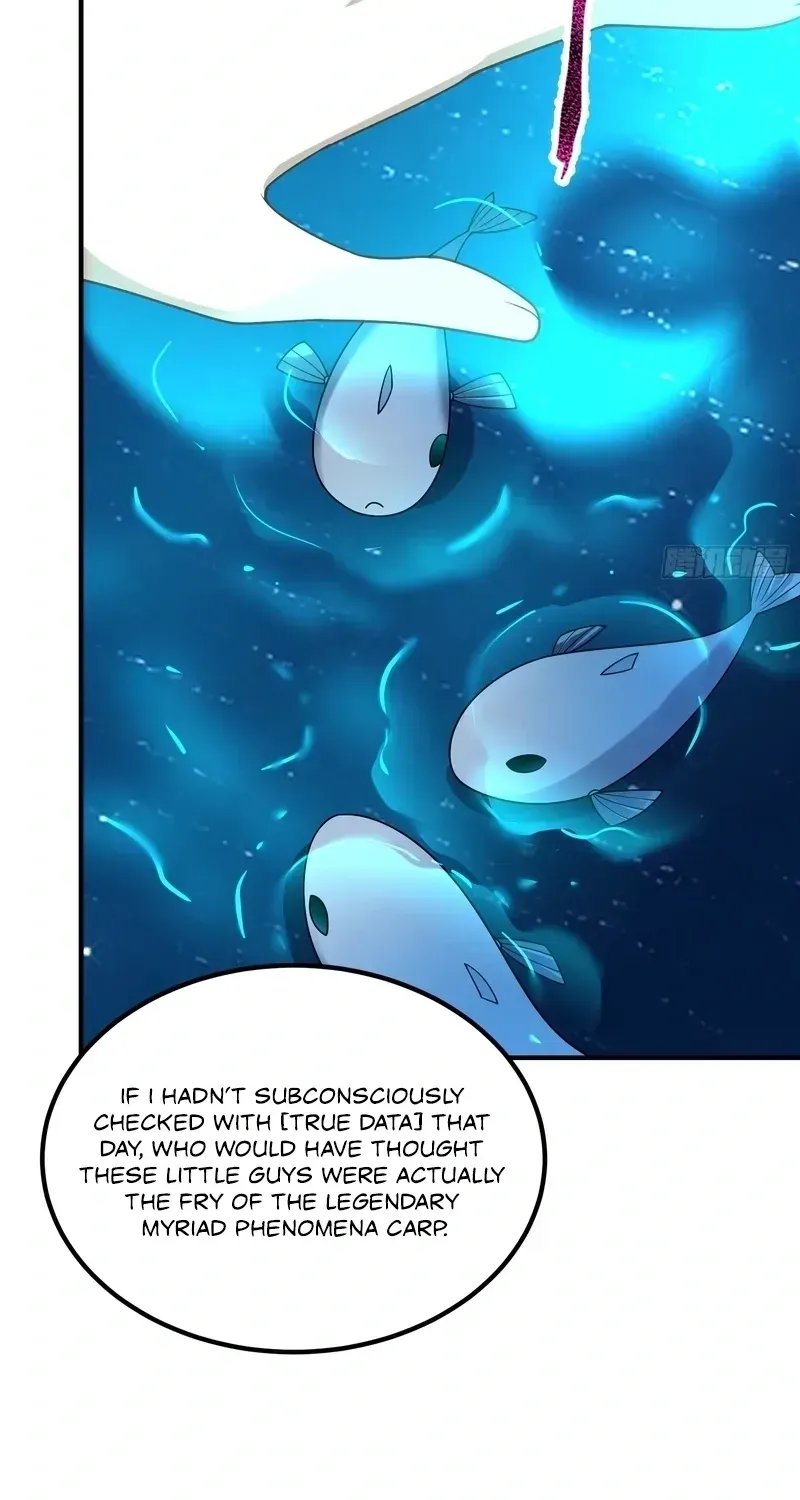 Chapter 70 — page 5
