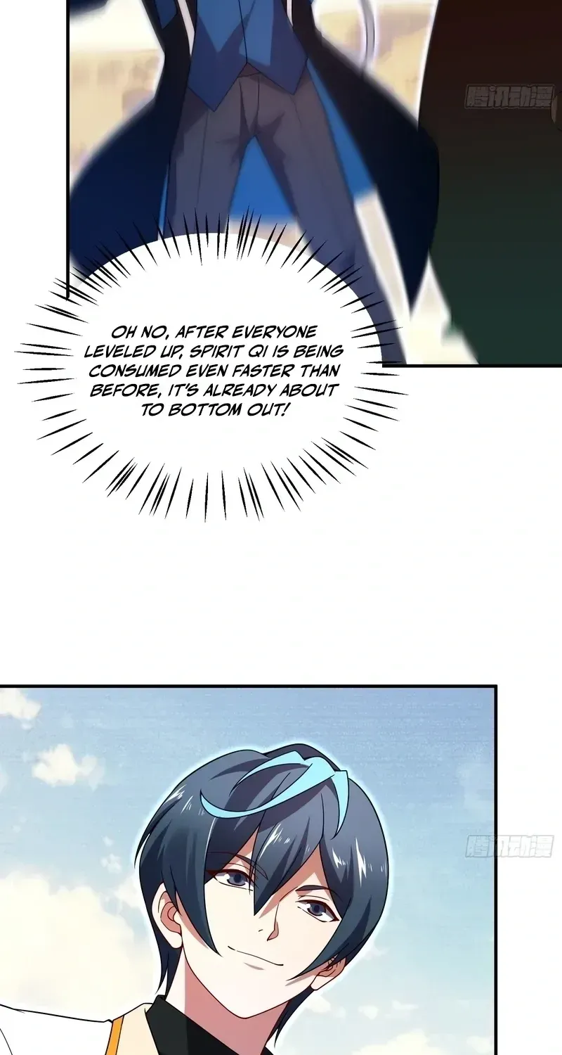 Chapter 70 — page 57