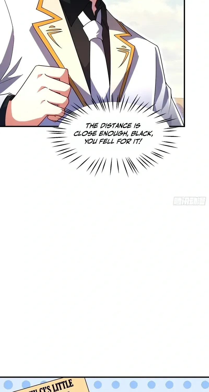 Chapter 70 — page 58