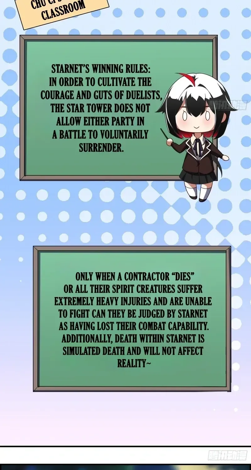 Chapter 70 — page 59