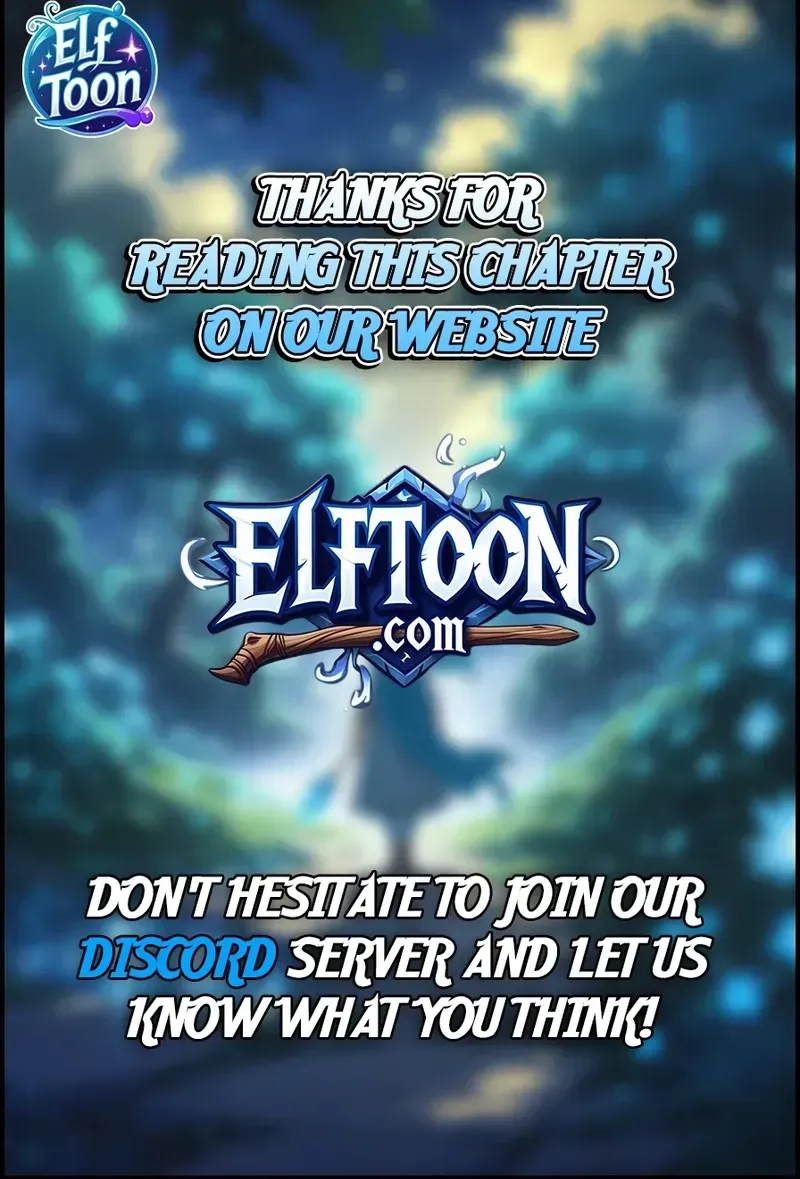 Chapter 70 — page 60