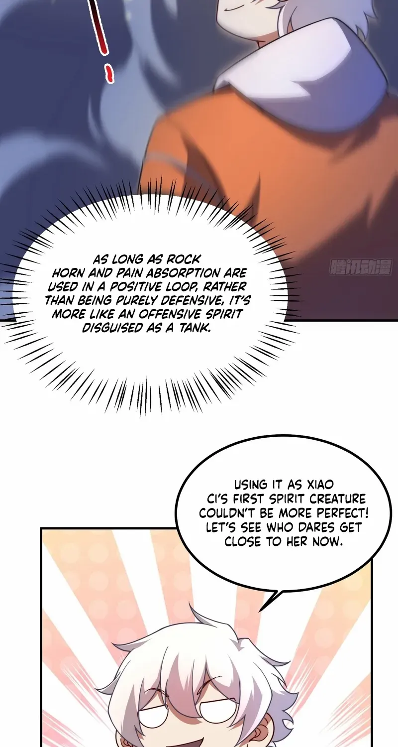 Chapter 8 — page 11