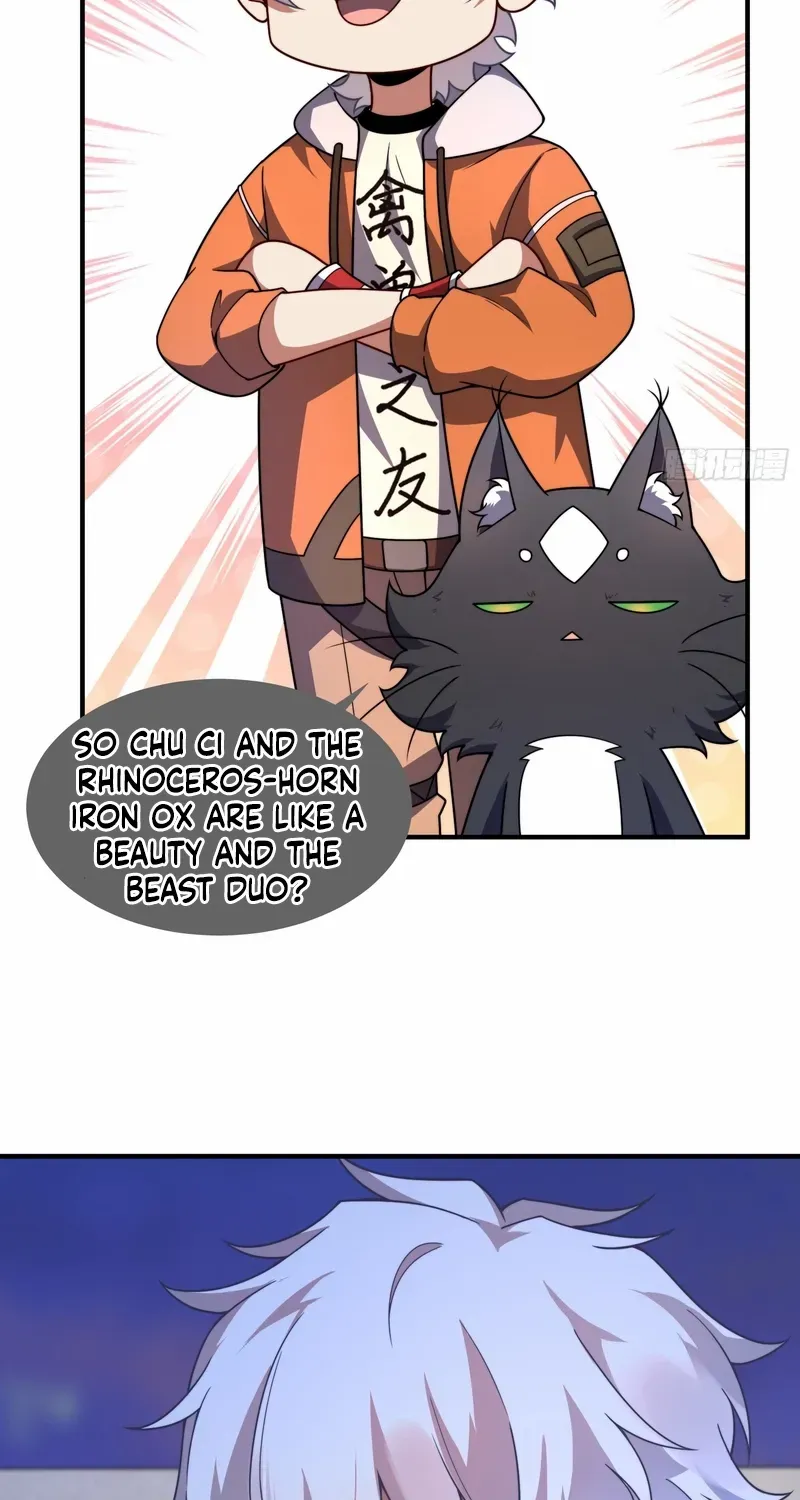 Chapter 8 — page 12