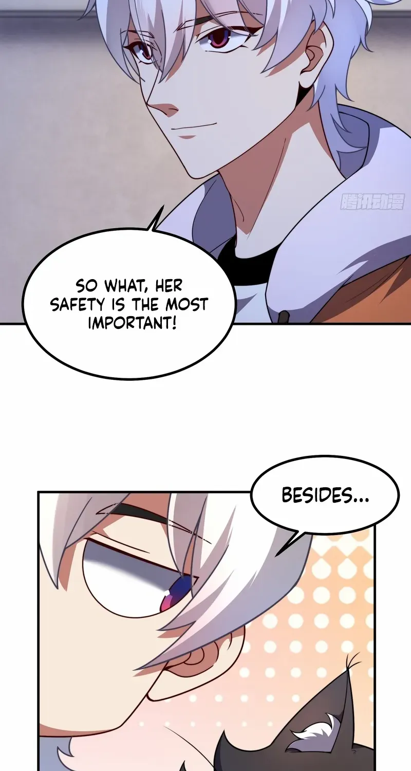 Chapter 8 — page 13