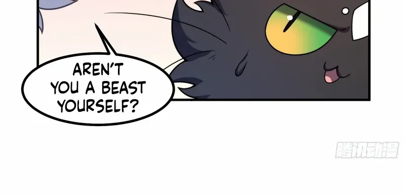 Chapter 8 — page 14