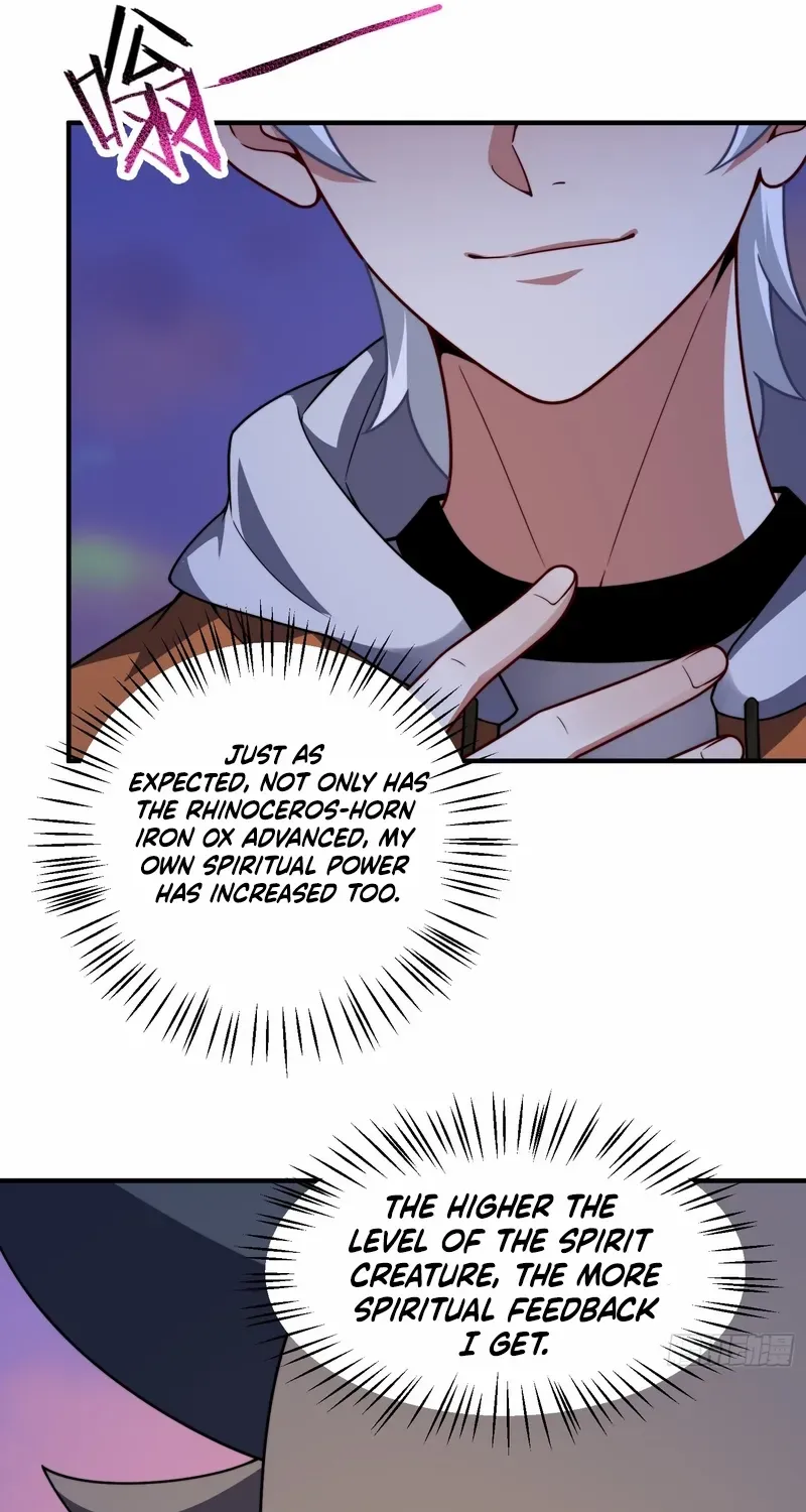 Chapter 8 — page 15