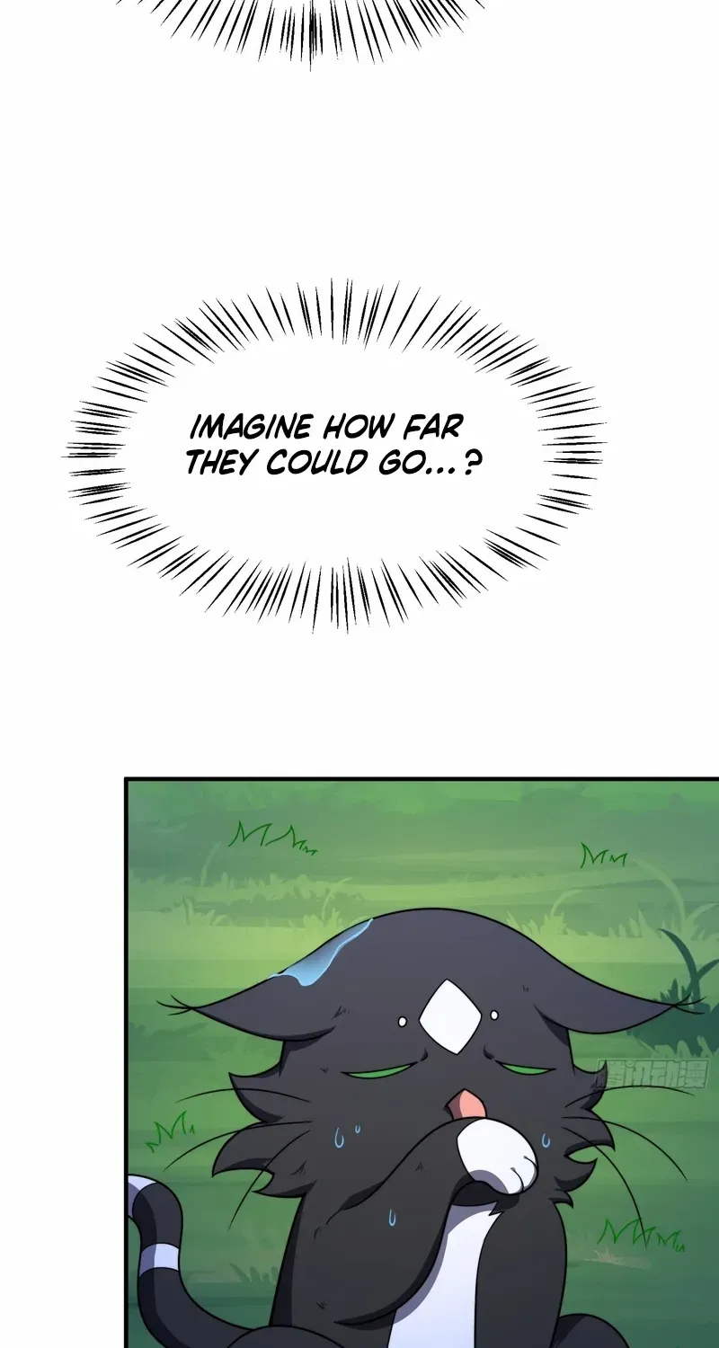 Chapter 8 — page 17