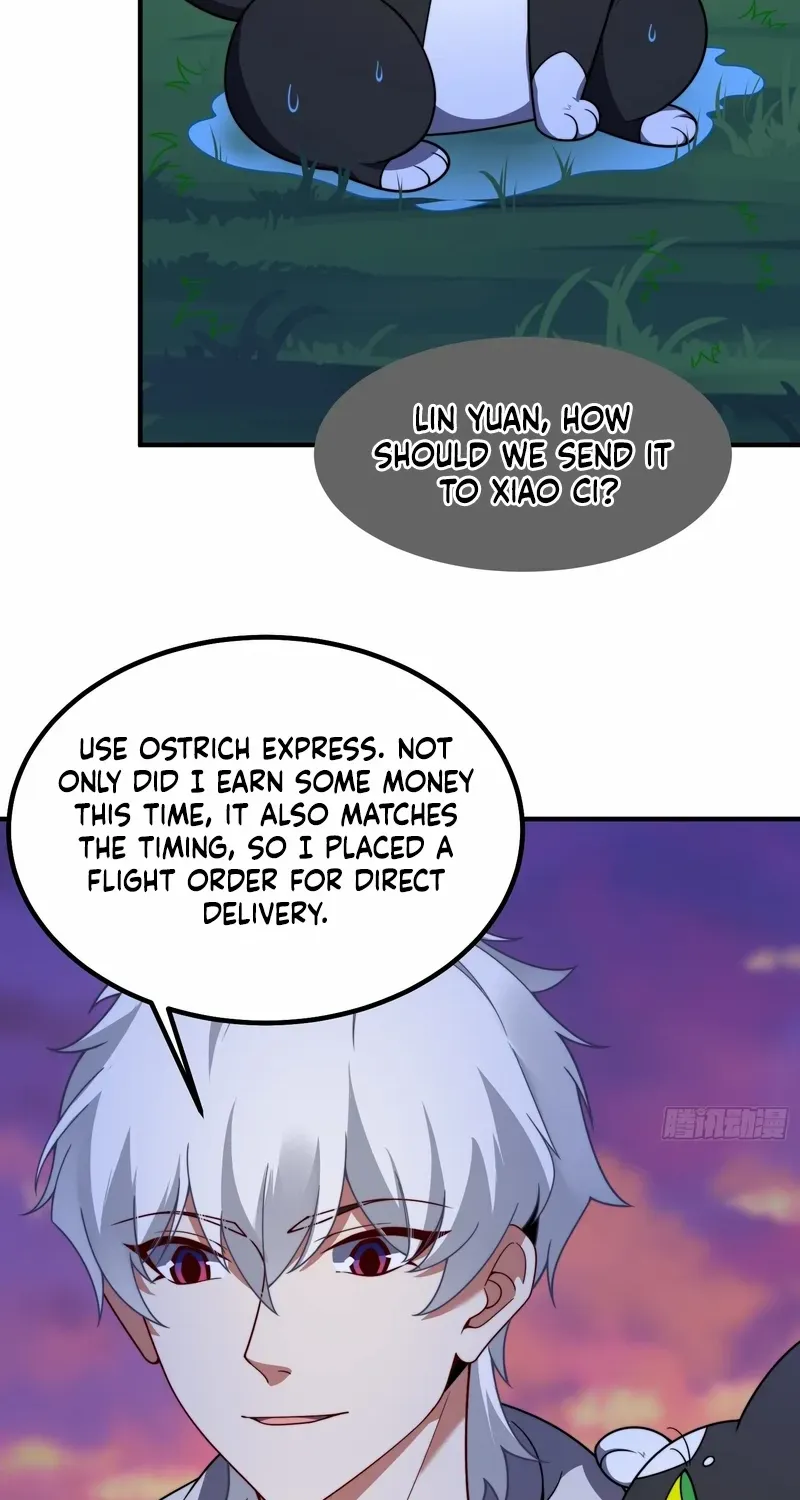 Chapter 8 — page 18