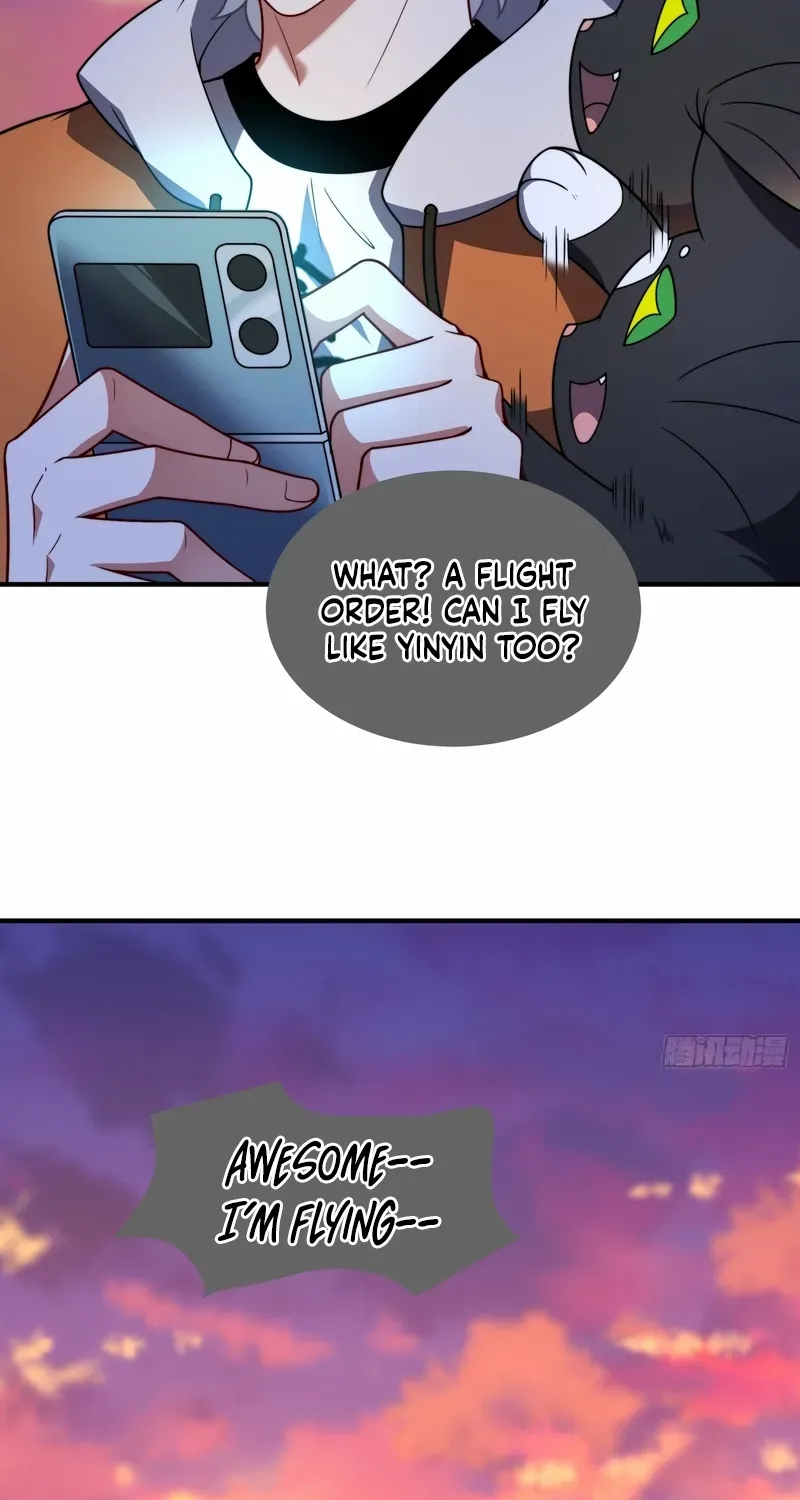 Chapter 8 — page 19