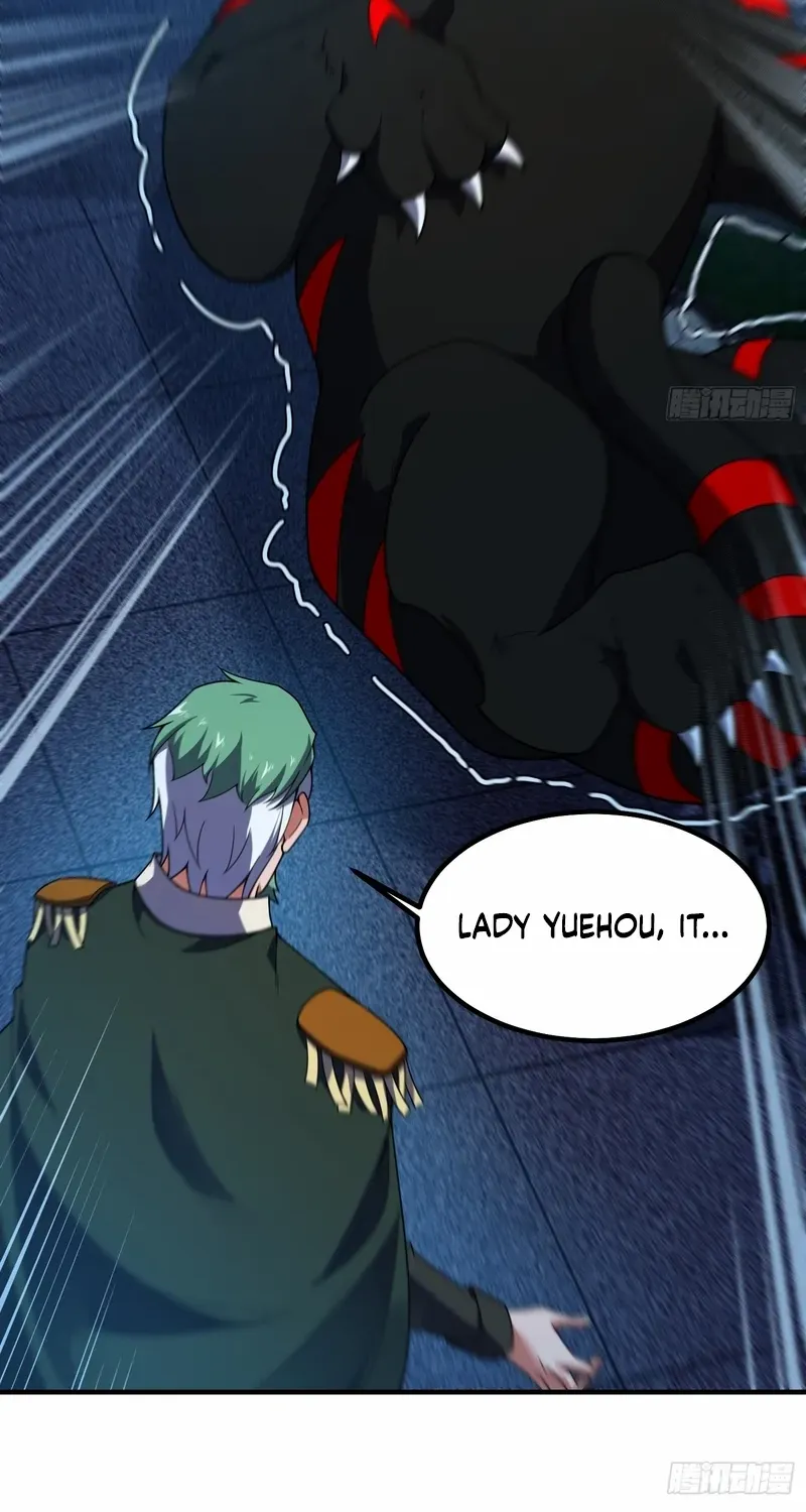 Chapter 8 — page 37