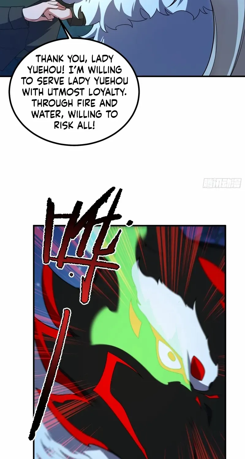Chapter 8 — page 39