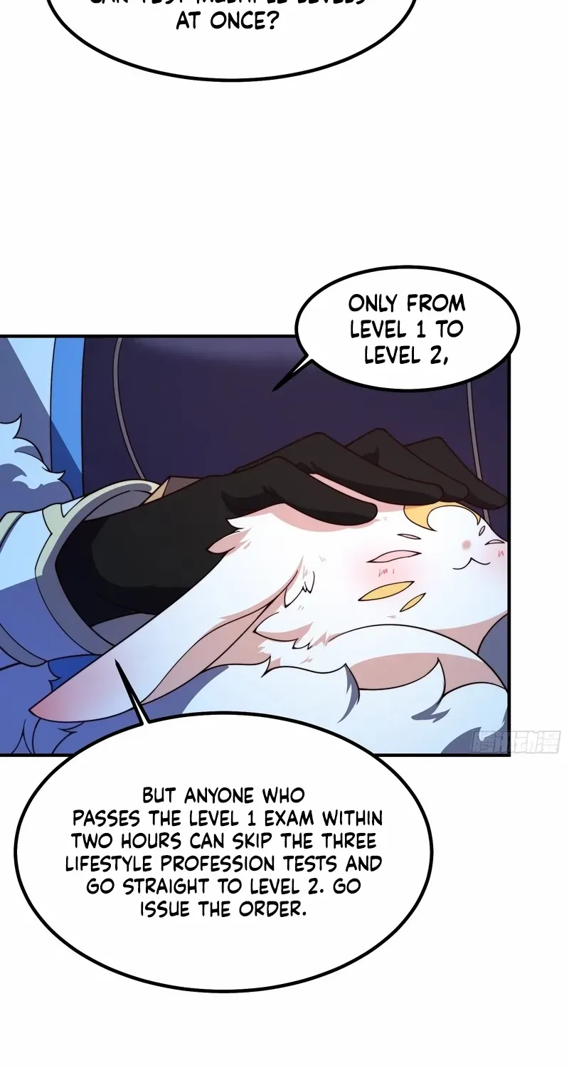 Chapter 8 — page 46
