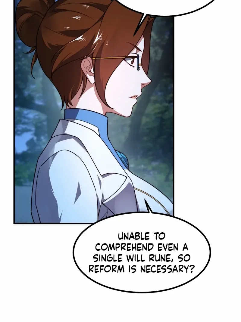 Chapter 8 — page 48