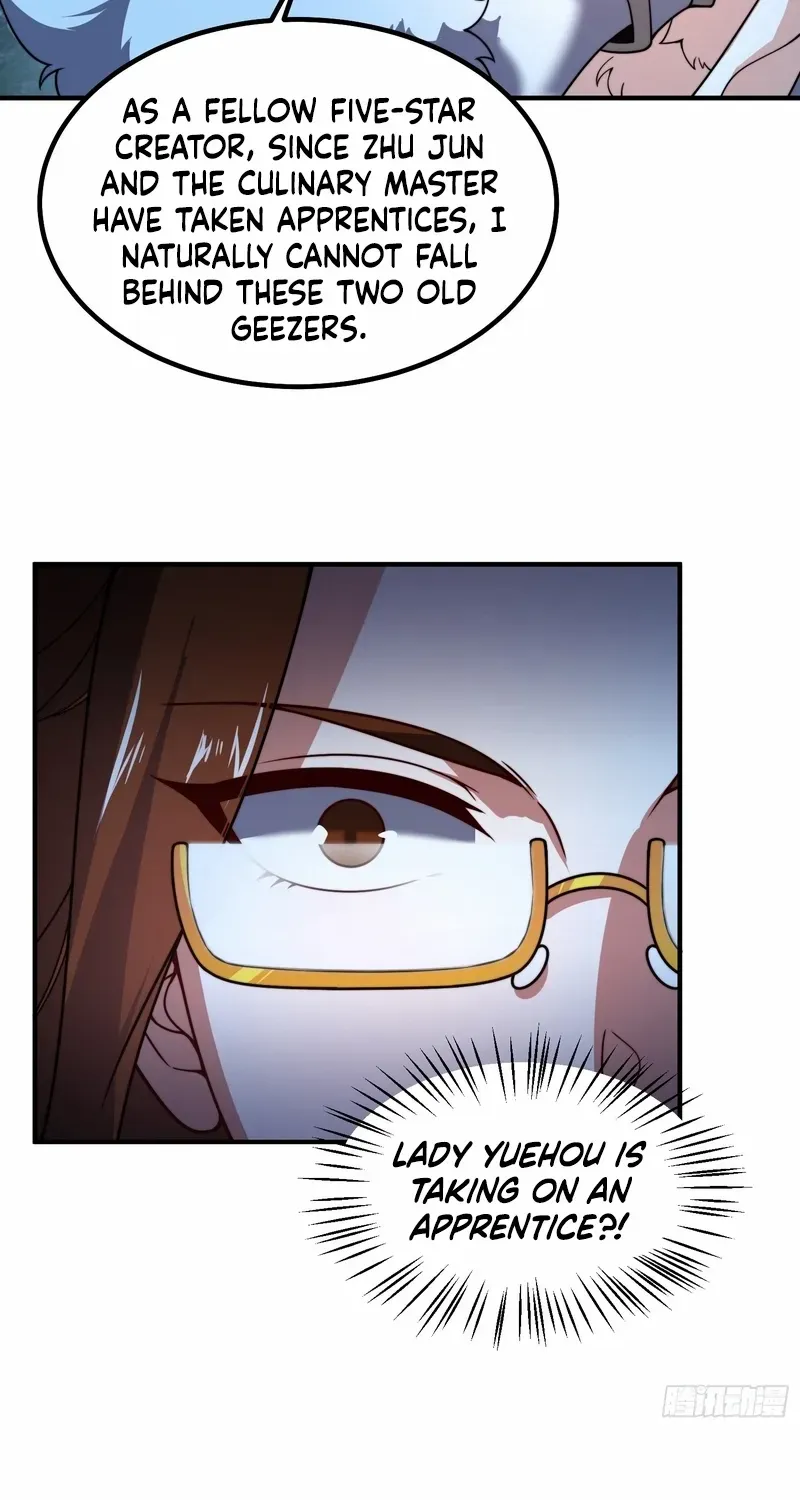 Chapter 8 — page 50