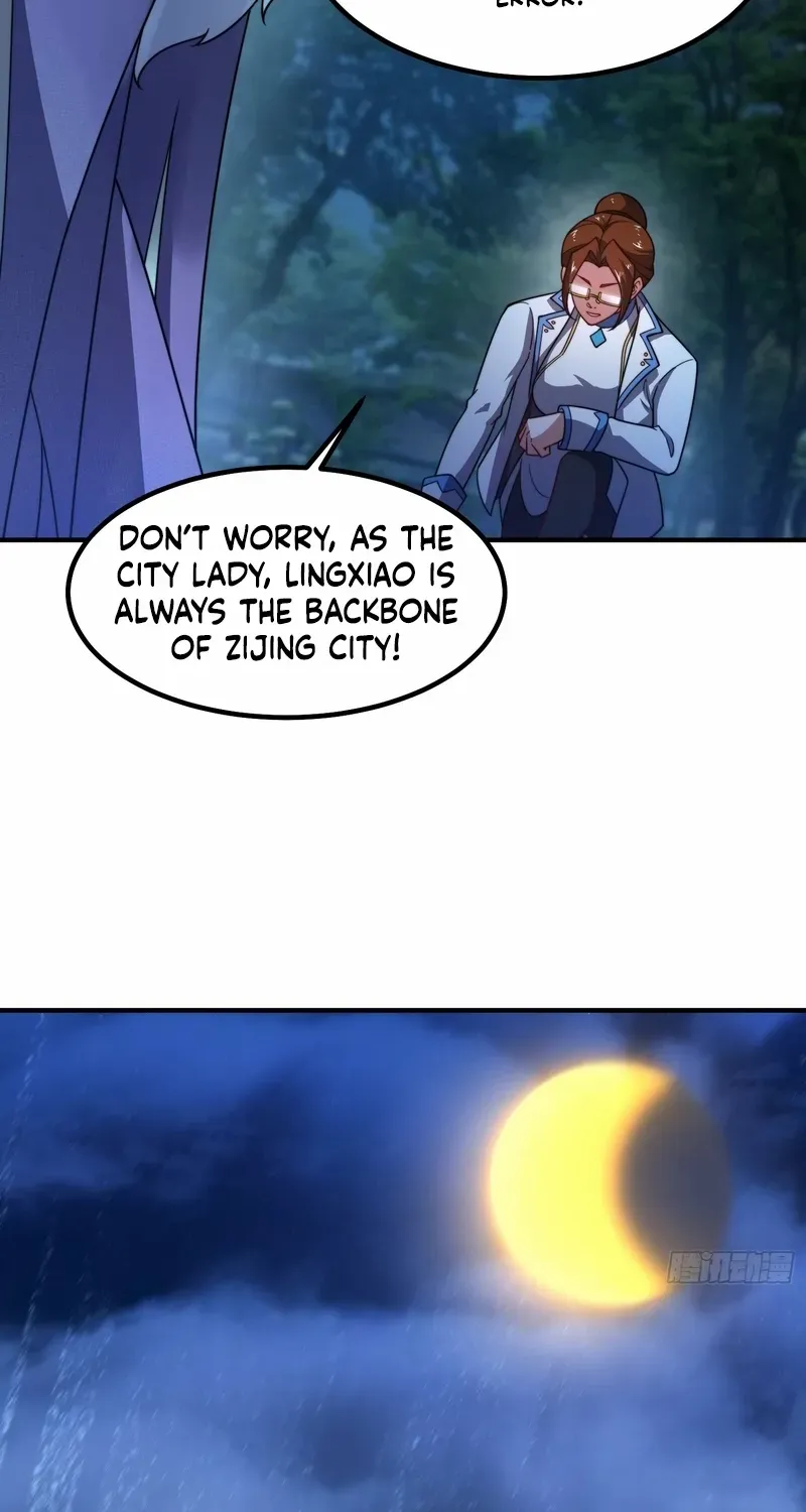 Chapter 8 — page 52