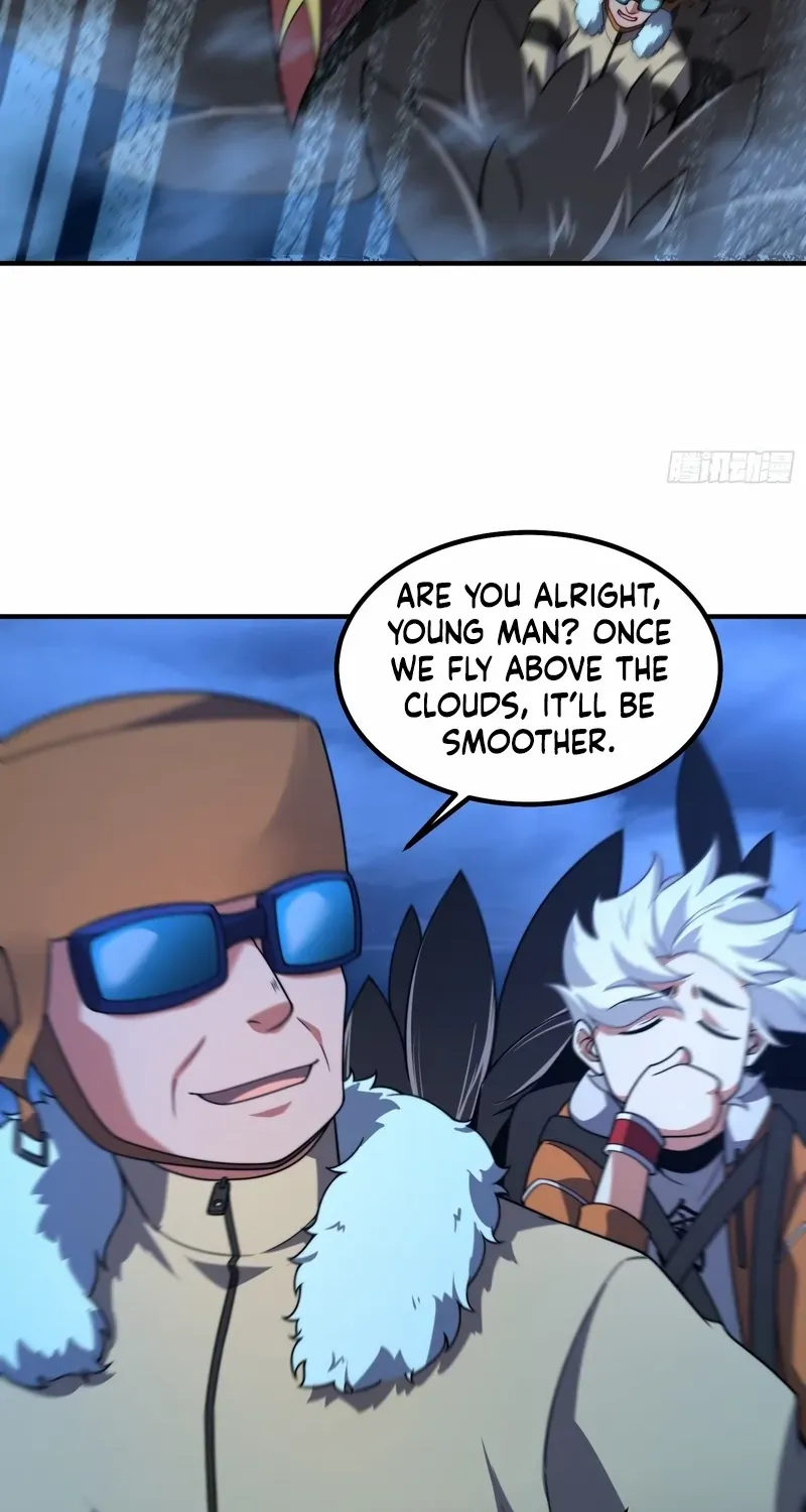 Chapter 8 — page 54