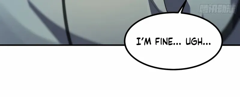 Chapter 8 — page 55