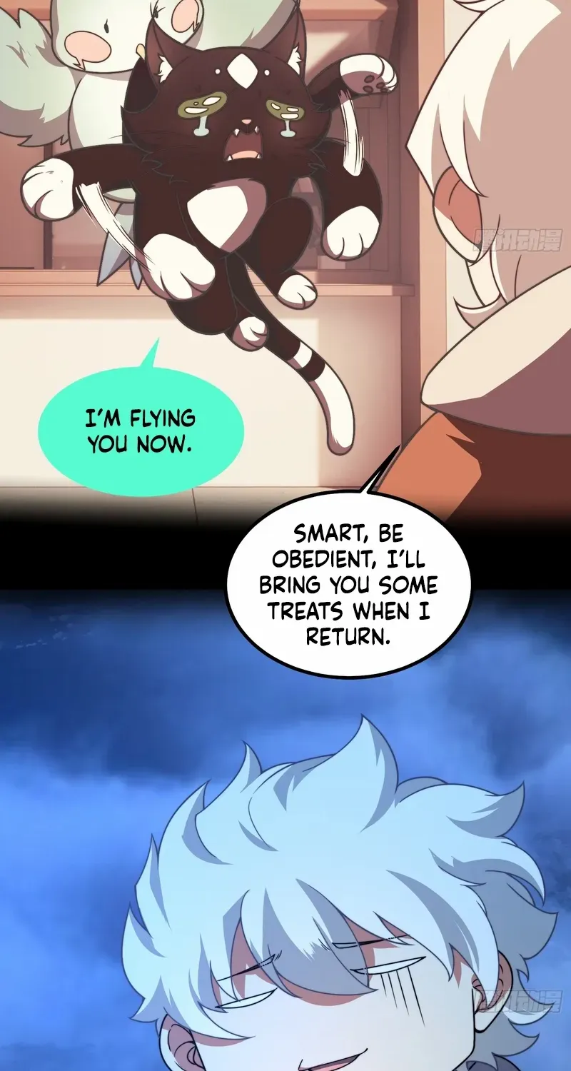 Chapter 8 — page 57