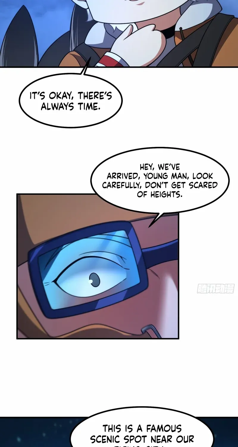 Chapter 8 — page 58