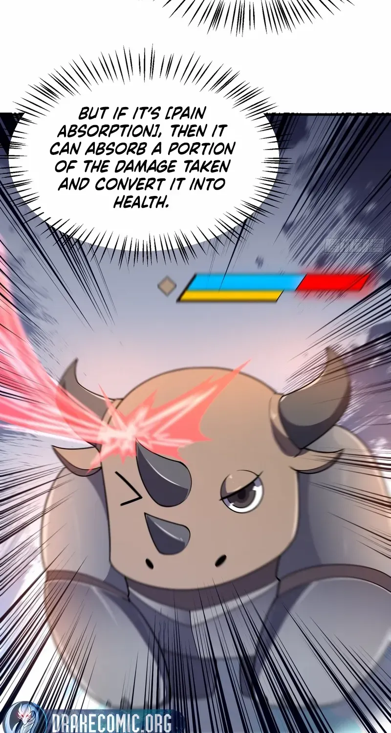 Chapter 8 — page 6
