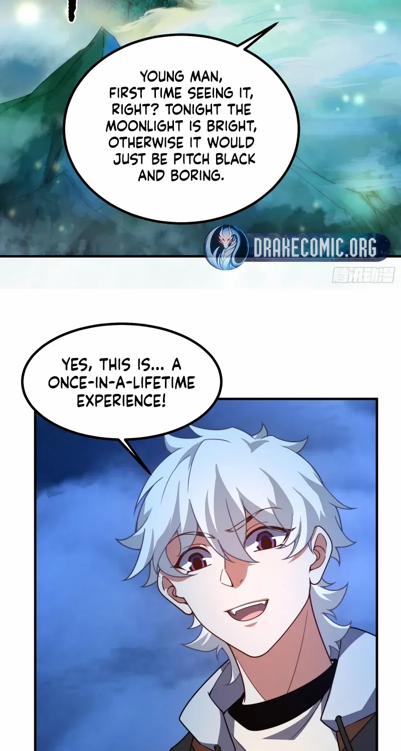 Chapter 8 — page 60