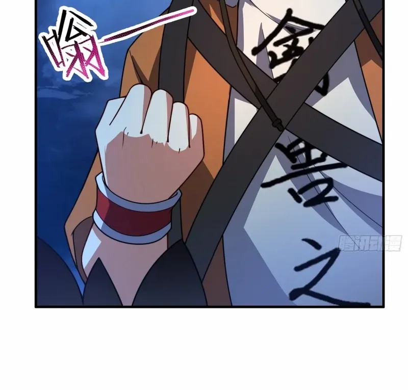 Chapter 8 — page 61