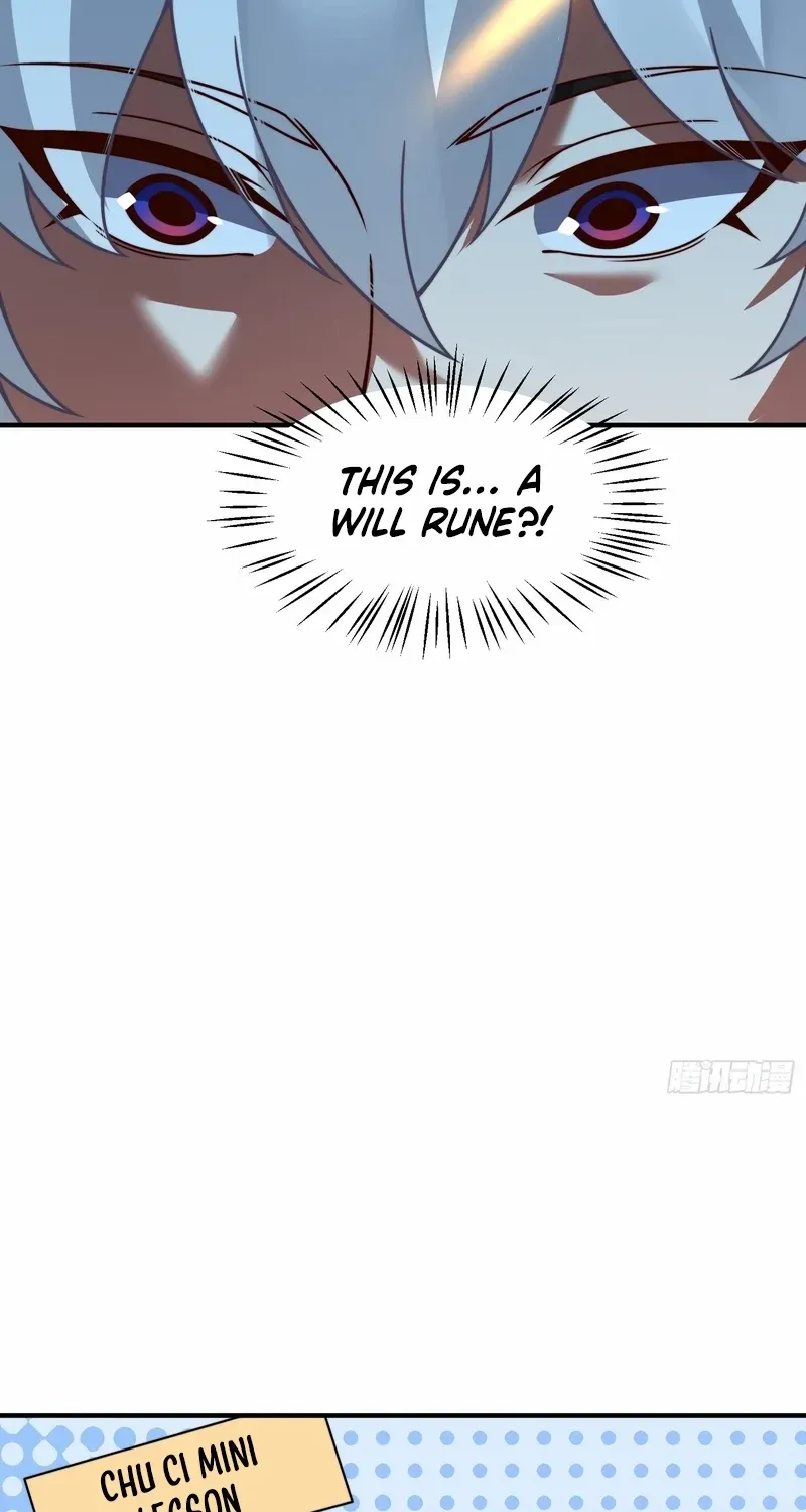 Chapter 8 — page 63