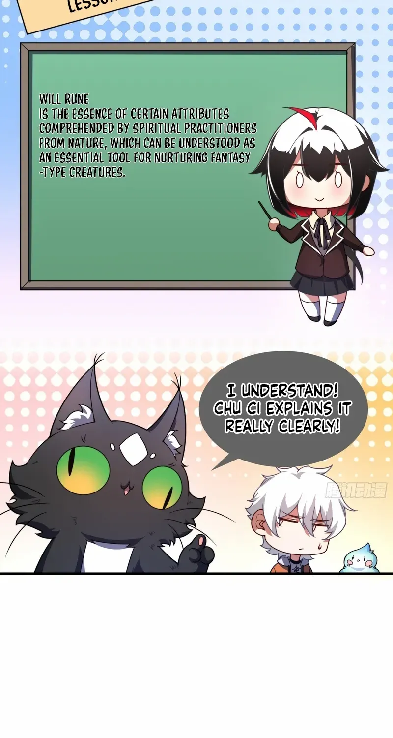 Chapter 8 — page 64