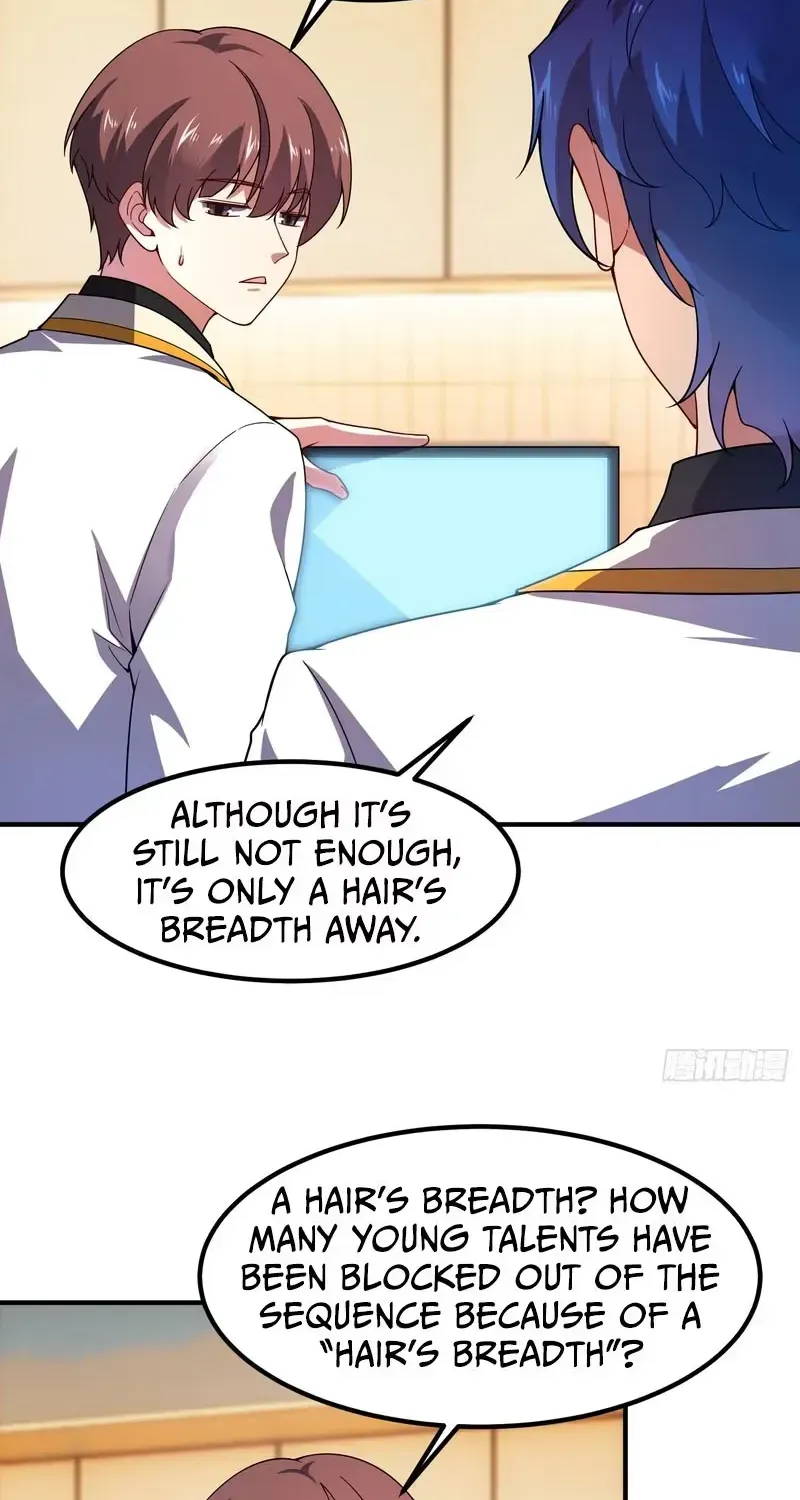 Chapter 71 — page 10