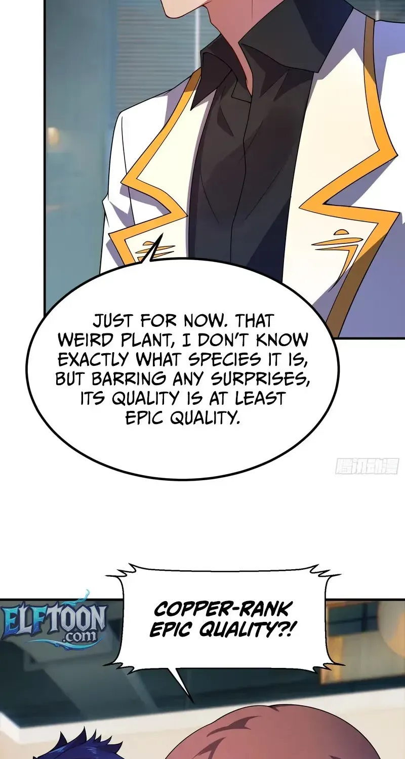 Chapter 71 — page 12
