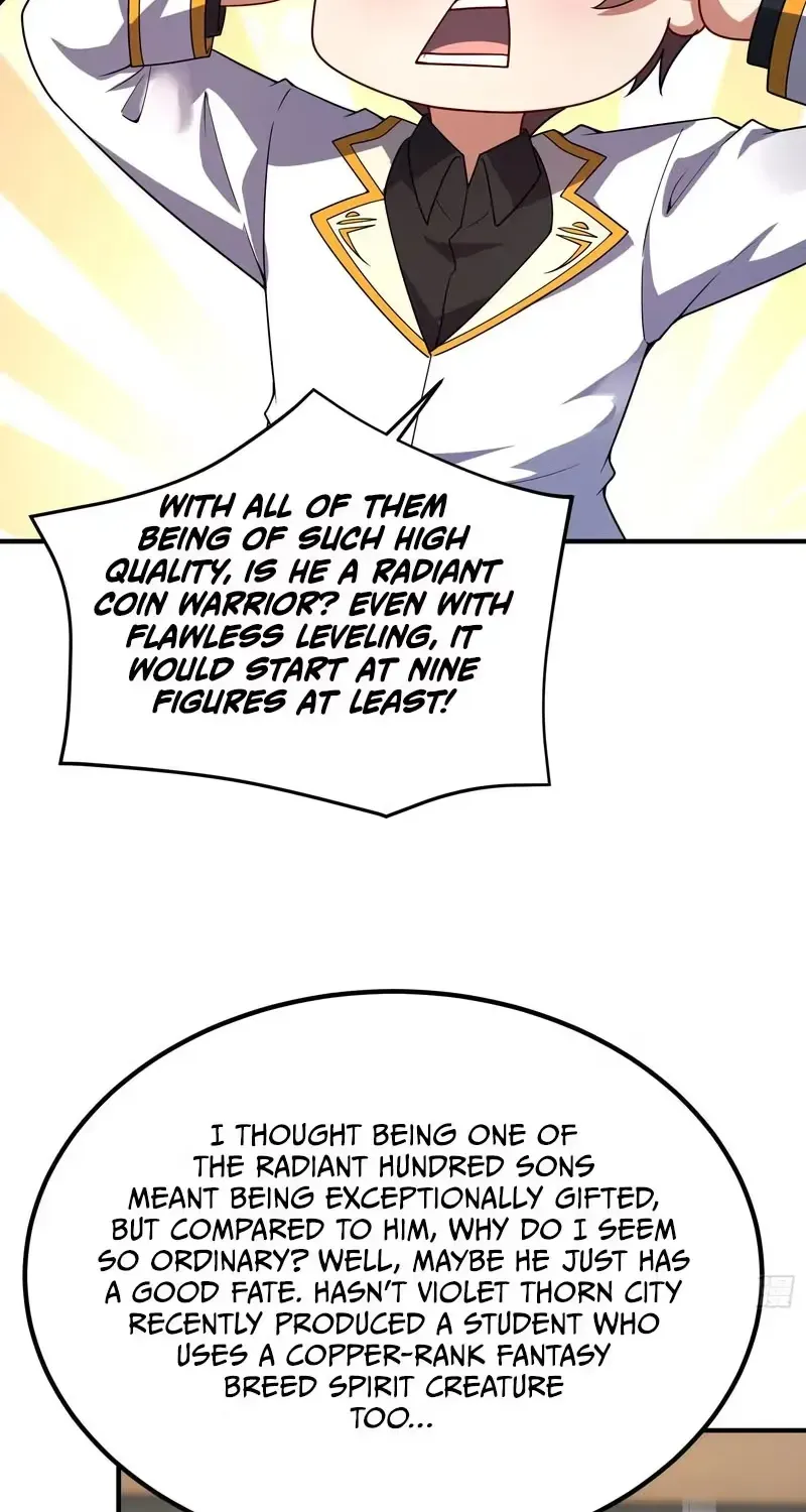 Chapter 71 — page 17