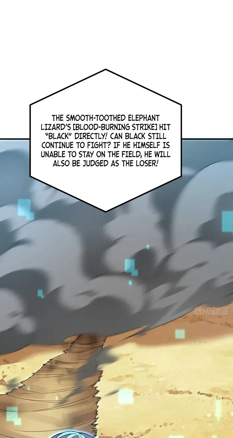Chapter 71 — page 20