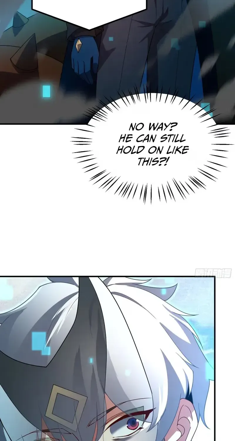 Chapter 71 — page 25