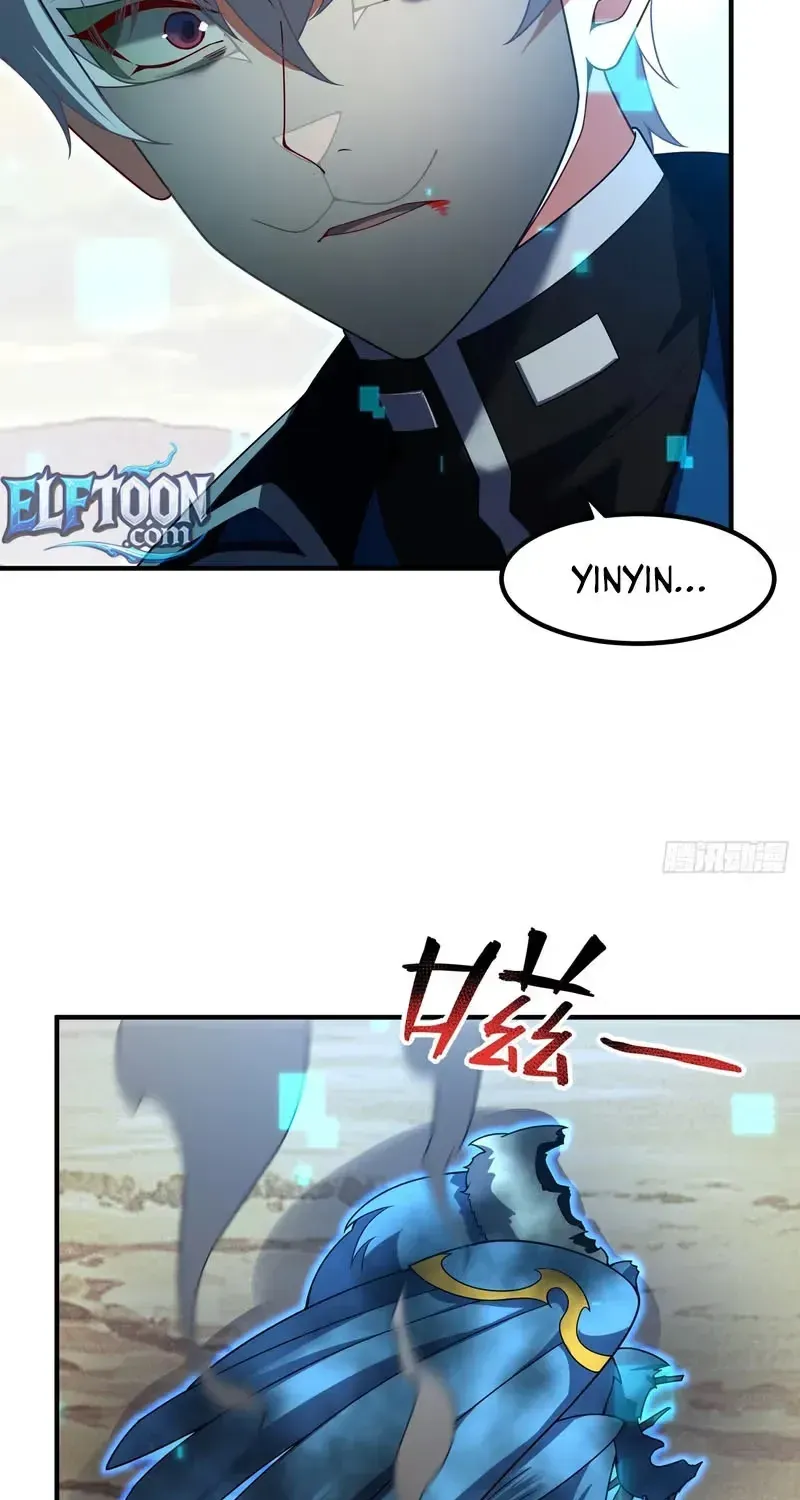 Chapter 71 — page 26