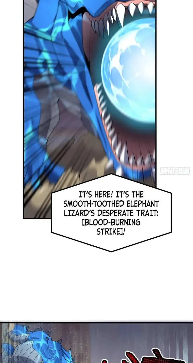 Chapter 71 — page 3
