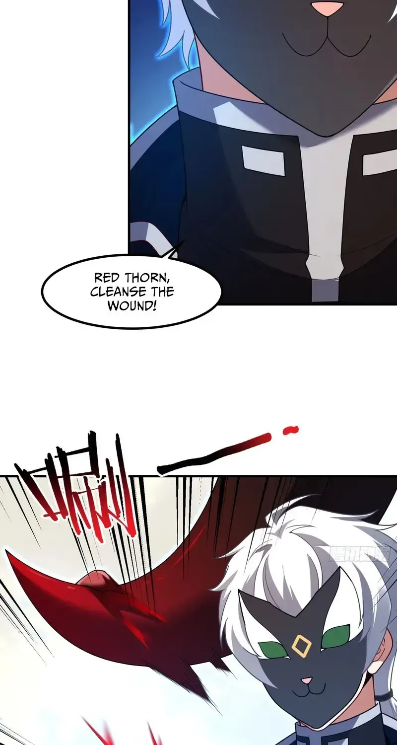 Chapter 71 — page 34