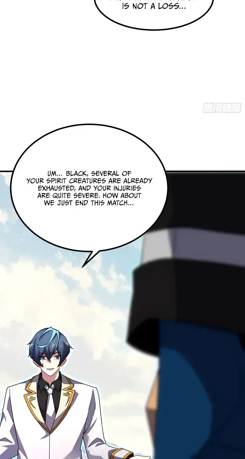 Chapter 71 — page 38