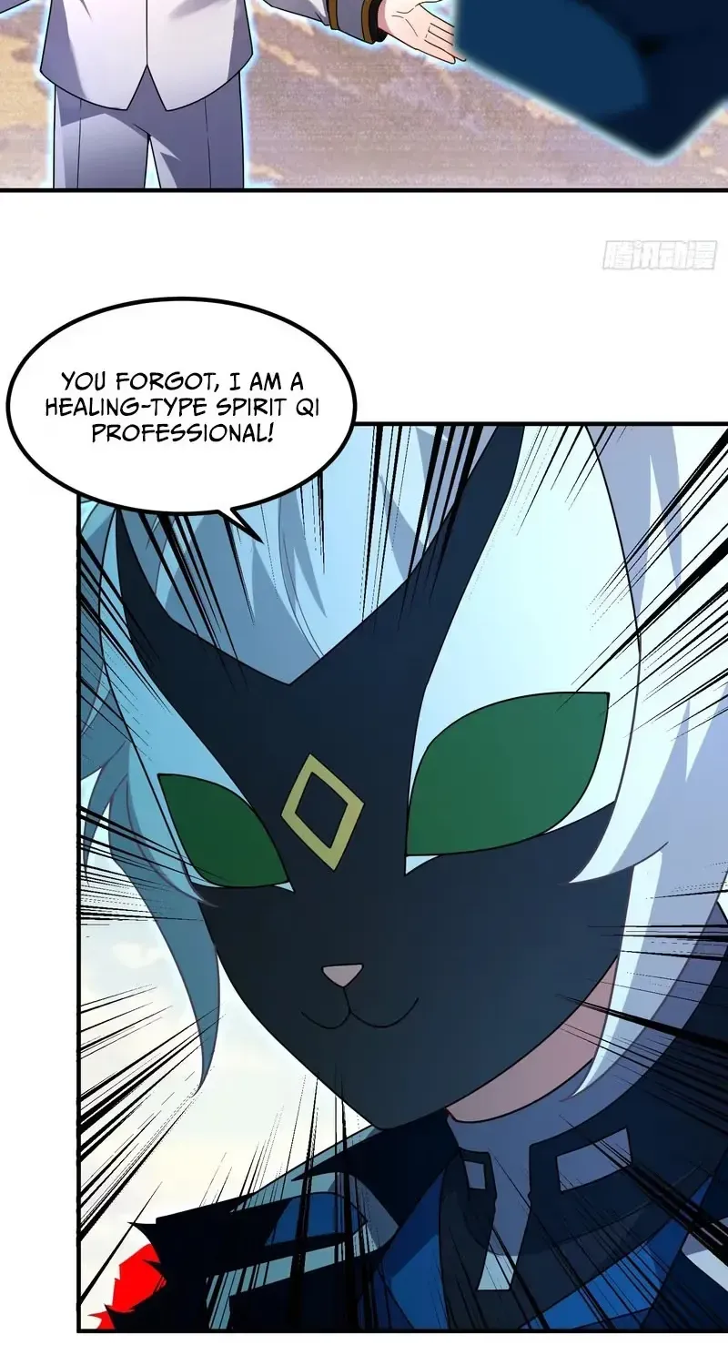 Chapter 71 — page 39