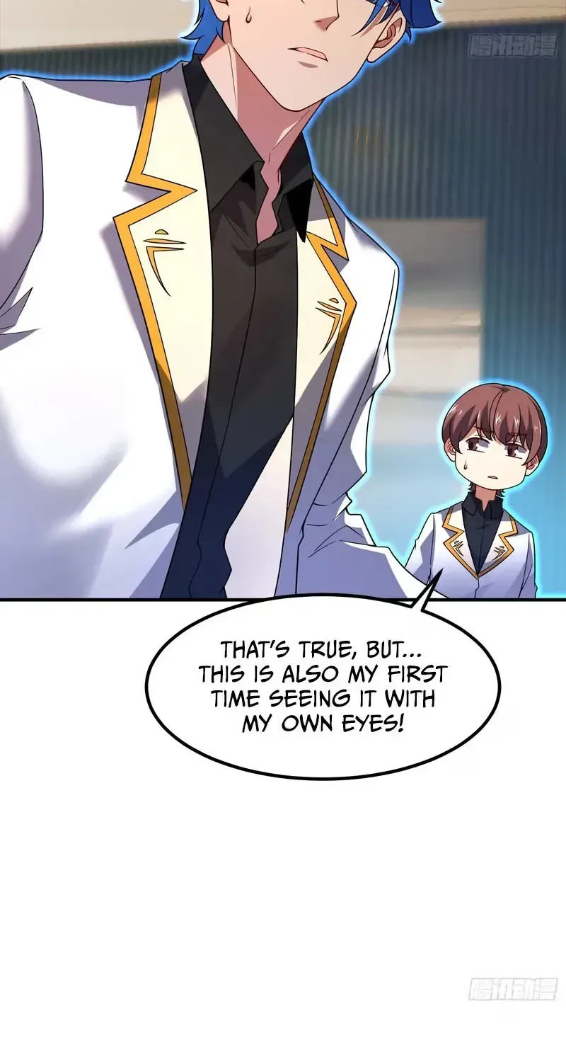 Chapter 71 — page 42
