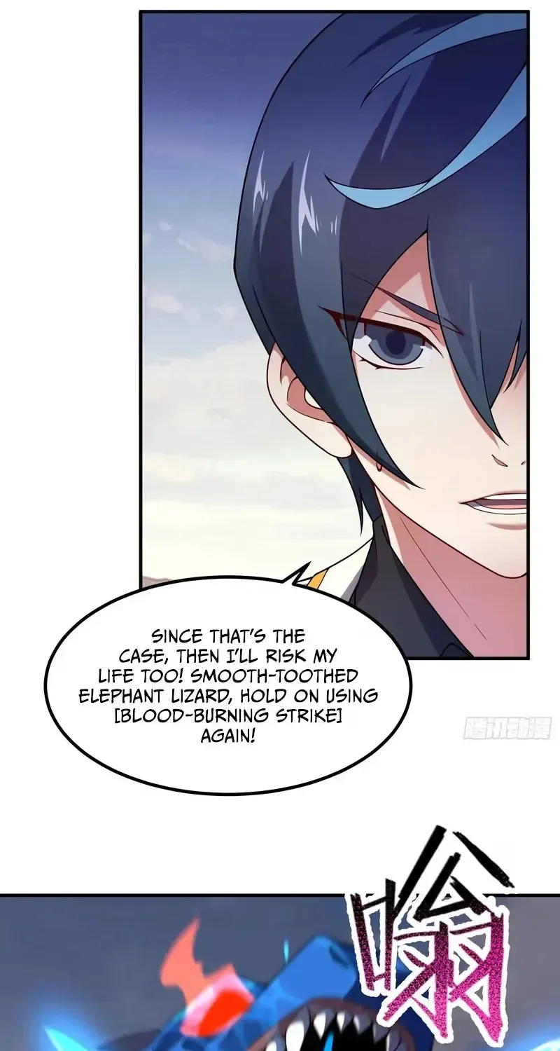 Chapter 71 — page 43