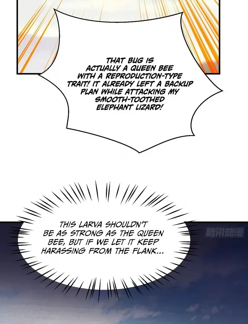 Chapter 71 — page 47