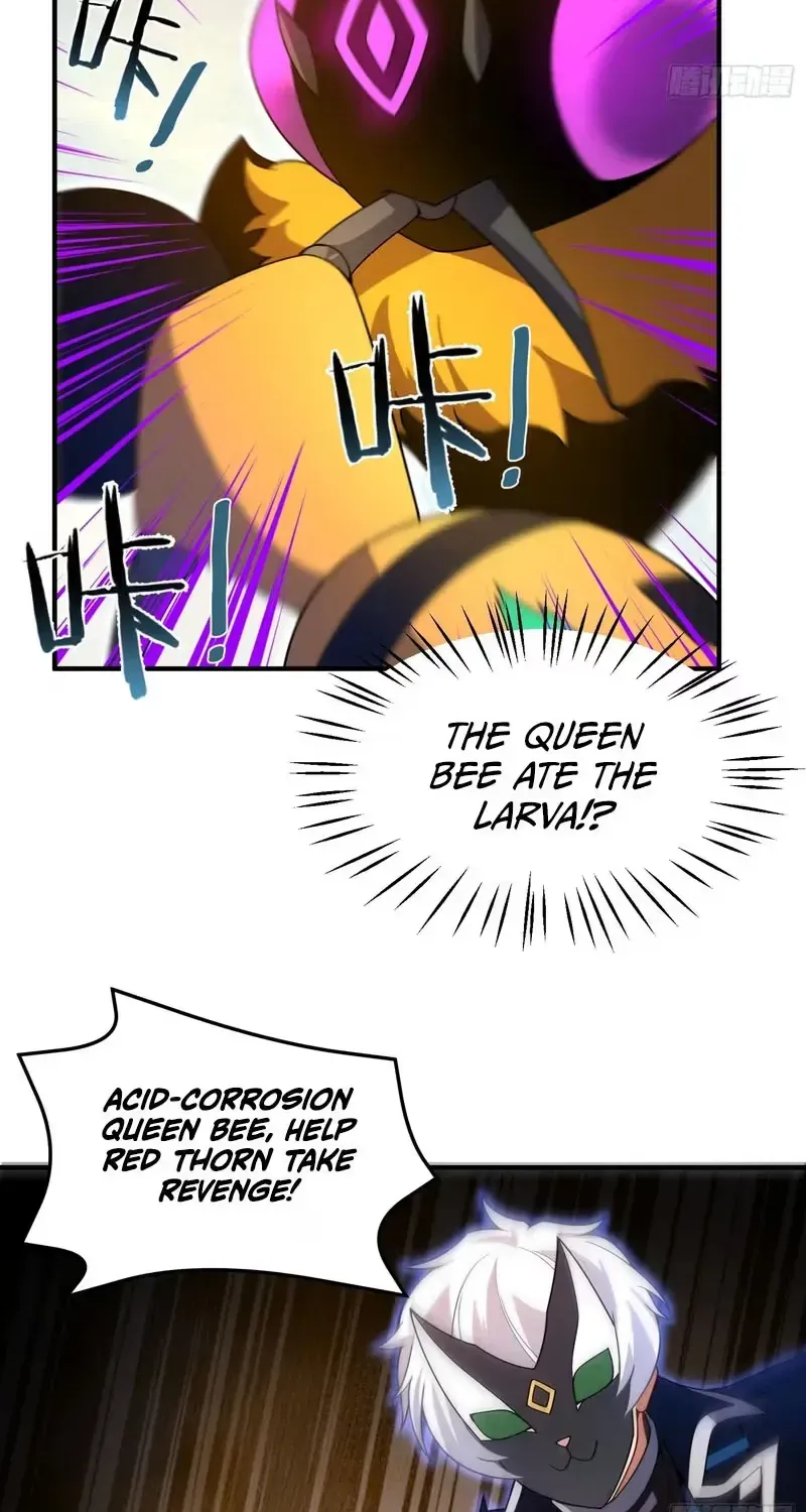 Chapter 71 — page 51