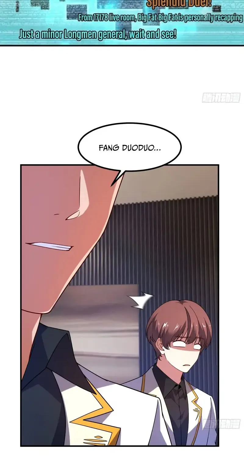 Chapter 71 — page 57