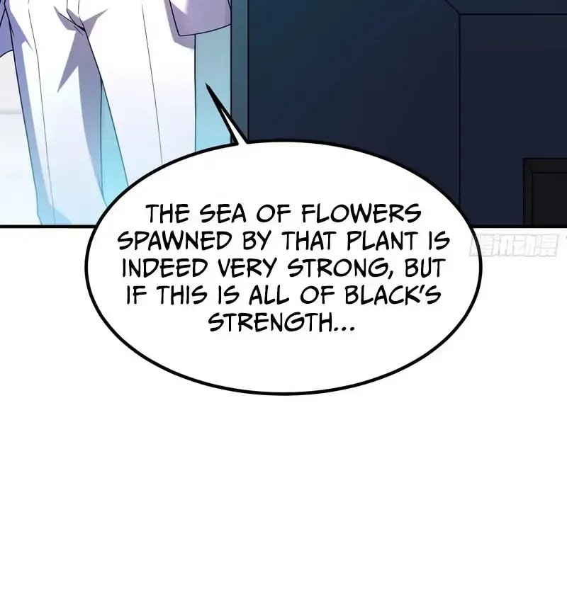 Chapter 71 — page 8