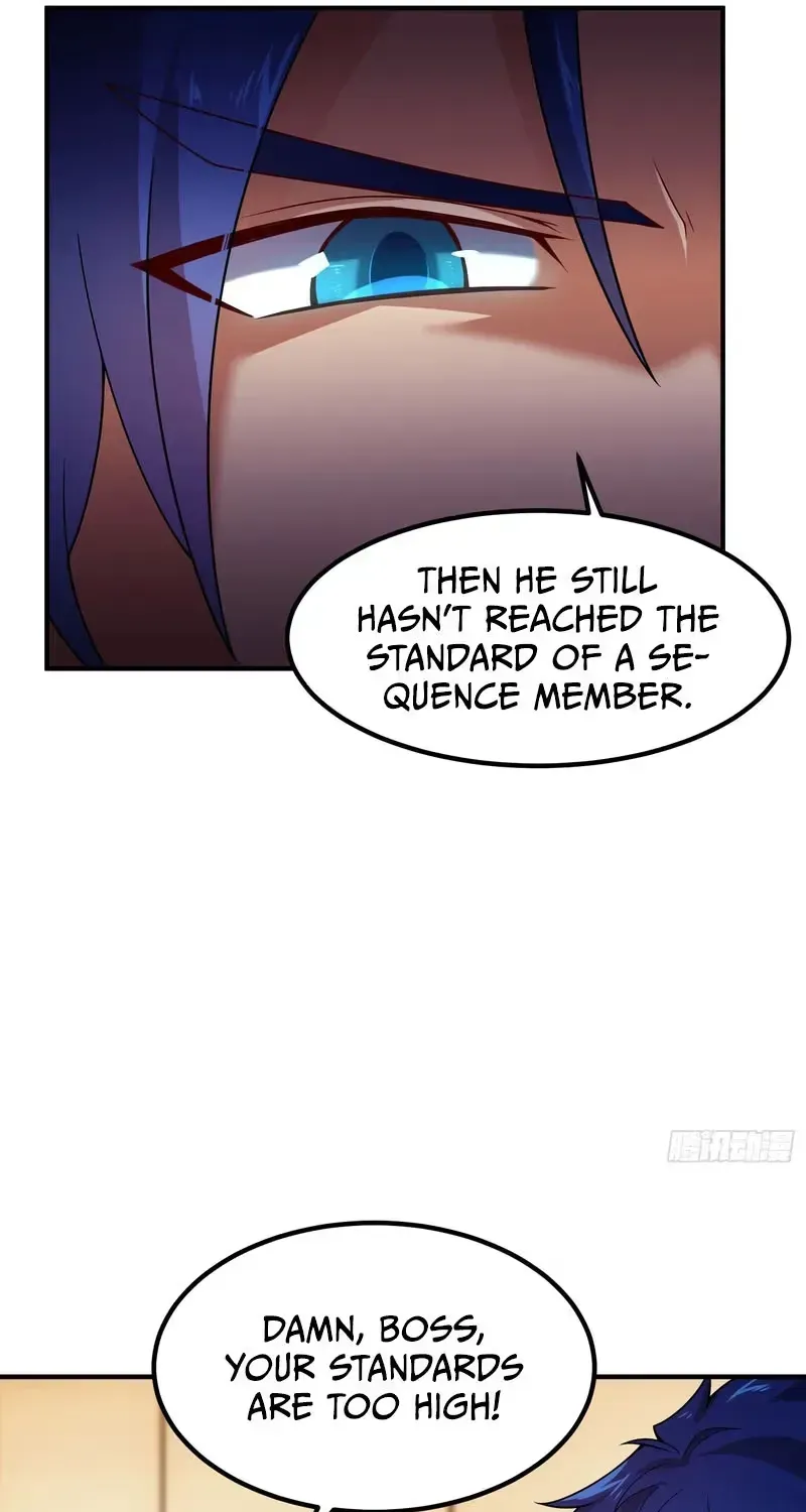 Chapter 71 — page 9