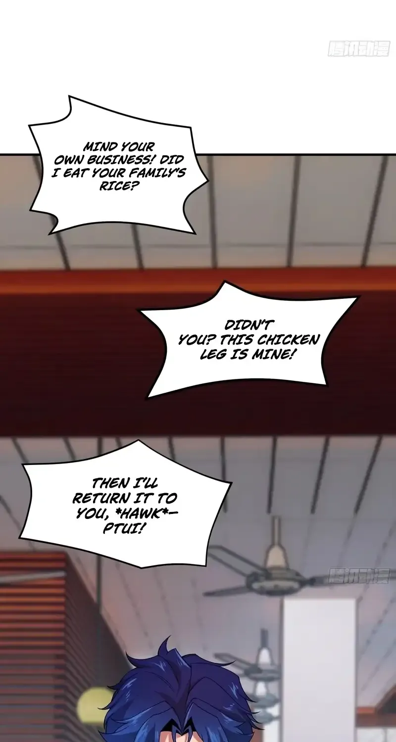 Chapter 72 — page 10