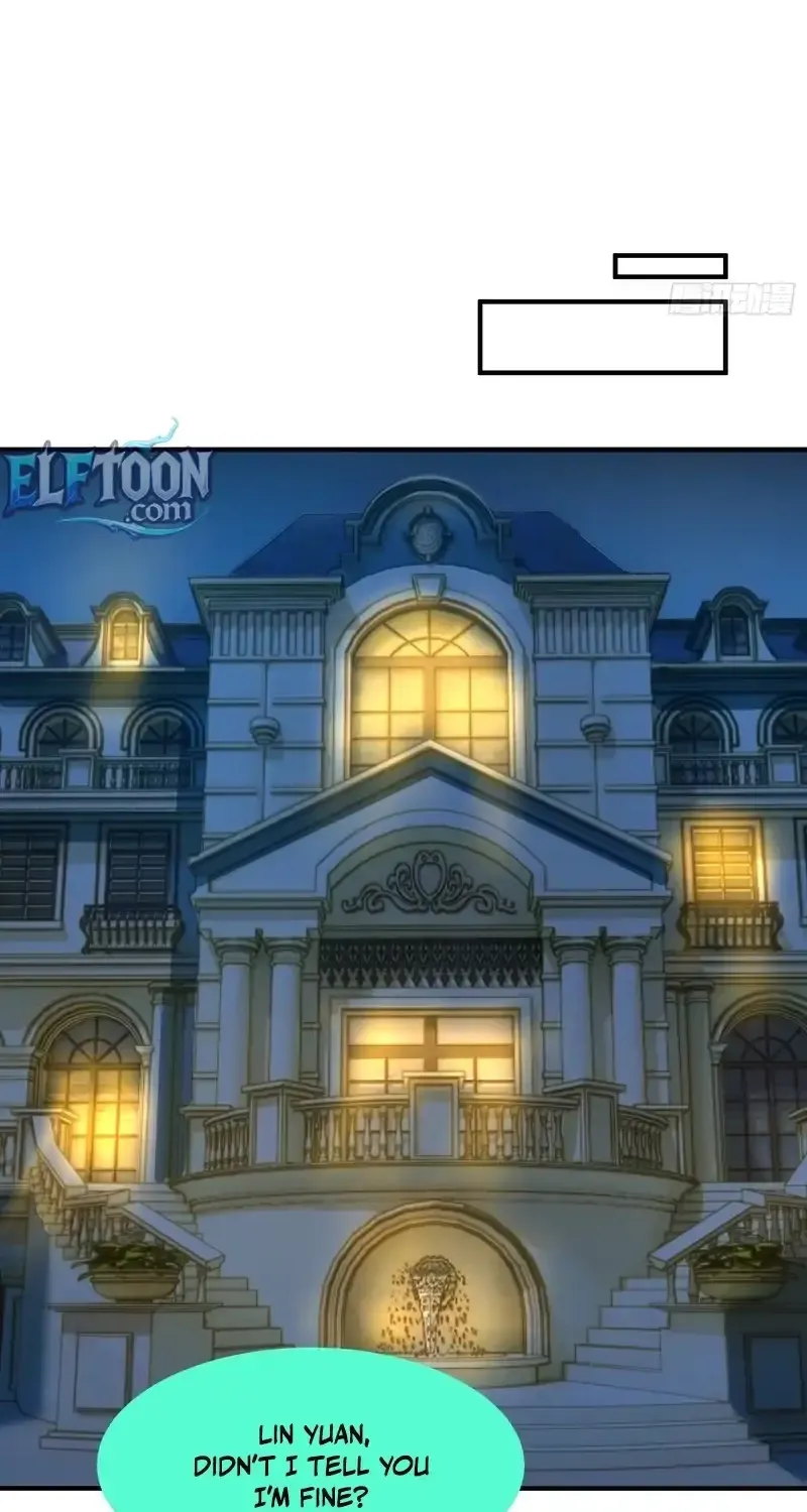 Chapter 72 — page 12