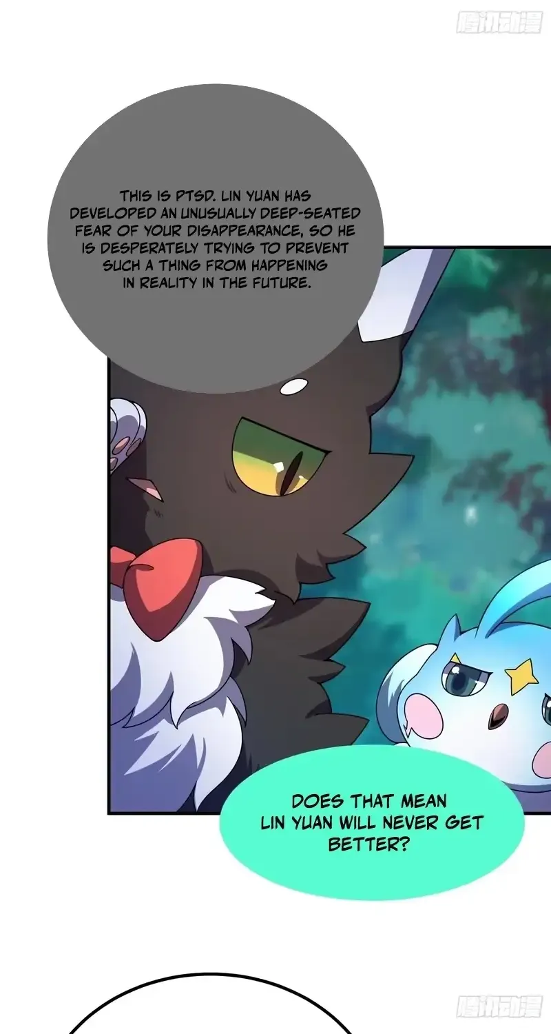 Chapter 72 — page 14